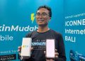 PLN Bali Hadirkan Layanan Digital di Pesta Kesenian Bali 2026
