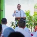 Koster Dorong BBTF Perluas Jangkauan Pariwisata Bali