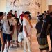 Pameran Tibubeneng Sustainable Art Bangun Kepedulian Lingkungan