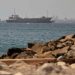 Iran Buka Kembali Selat Hormuz