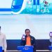 Astra Dorong Karyawan Gunakan Transportasi Umum