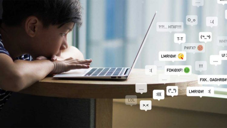 Lebih Dari Separuh Korban Pelecehan di Ruang Digital di Asia Pasifik Menghadapi Konsekuensi Nyata, Namun Sebagian Besar Tidak Pernah Mencari Bantuan