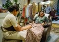 Wellness Tourism Jadi Peluang Besar Pariwisata Indonesia di Masa Depan