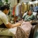 Wellness Tourism Jadi Peluang Besar Pariwisata Indonesia di Masa Depan