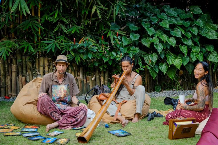 Kunjungan Wisman dan Devisa Pariwisata Tumbuh Positif pada Awal 2026