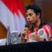 Bali Tuan Rumah Kejuaraan Renang Perairan Terbuka Asia 2026