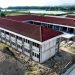 Kebut Sekolah Rakyat Tahap II , Berikut 5 Lokasi Dengan Progres Tertinggi