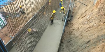 Kementerian PU Kebut Pemulihan 274 Titik Infrastruktur Konektivitas Pascabencana Sumatera Utara