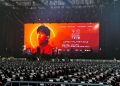 Konser Michael Wong, Indonesia Makin Dilirik Musisi Dunia