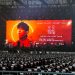 Konser Michael Wong, Indonesia Makin Dilirik Musisi Dunia
