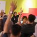 Kreator Diajak Naik Kelas melalui Penguatan Kekayaan Intelektual