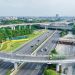 Saatnya Beraksi untuk Iklim, Komitmen Jasa Marga Capai Roadmap Net Zero Emission