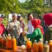 Jamu Identitas Global Indonesia, Lestarikan Lewat Inovasi