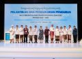 Bali Punya Modal Besar Jadi Destinasi MICE Kelas Dunia