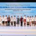 Bali Punya Modal Besar Jadi Destinasi MICE Kelas Dunia