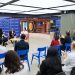 Kementerian Ekraf Lepas Delegasi Indonesia ke Cannes Lions 2026