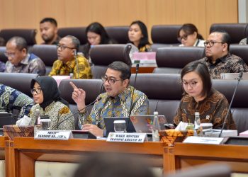 Musisi hingga Kreator Konten Tak Dapat PPh Final 0,5%
