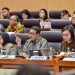 Musisi hingga Kreator Konten Tak Dapat PPh Final 0,5%