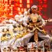 Festival Tabut 2026 Kembali Masuk KEN, Perkuat Daya Tarik Wisata Budaya Bengkulu