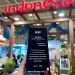 Paviliun Wonderful Indonesia Raih “Best Booth Design” di SITF 2026 Seoul