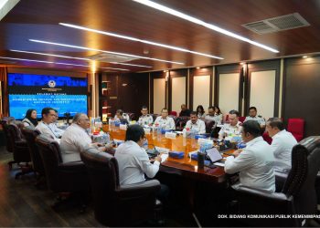 Tindak Lanjuti Aduan Masyarakat, Pemerintah Deportasi 25 Fotografer Ilegal