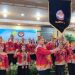 Prof Bhayu Rhama Pimpin KSBN Palangka Raya