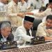 Pagu Indikatif Kementerian PU Rp98,47 Triliun, Dody : Fokus Pada Program Infrastruktur Berdampak Bagi Rakyat