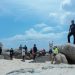 Kemenpar-ASTINDO Perkuat Daya Saing Wisata Belitung Lewat Famtrip