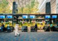 InJourney Airports Hadirkan Ragam Aktivitas Seru Ramah Keluarga