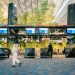 InJourney Airports Hadirkan Ragam Aktivitas Seru Ramah Keluarga