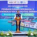 ASDP Perkuat Gerbang Maritim Kepri Lewat Pengembangan Pelabuhan Tanjung Uban