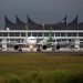 Tingkatkan Standar Layanan, InJourney Airports Kembangkan 4 Bandara Tahun Ini