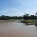 Irigasi dan Pasokan Air Diperkuat untuk Hadapi Ancaman El Nino