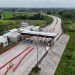 10 Ruas Tol Baru Siap Difungsionalkan Jelang Nataru