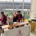 Loko Café Hadir di Gelaran Vok Pop Music On Track Bareng LRT Jabodebek