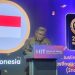 Indonesia Naik ke Peringkat 2 Destinasi Wisata Ramah Muslim Terbaik Dunia
