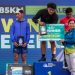 Dieng Caldera Race 2026 Perkuat Posisi Wonosobo sebagai Destinasi Sport Tourism