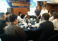 Kemenpar Perkuat Pasar Korsel Lewat Indonesia Sales Mission di Busan dan Gwangju