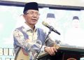 Pemerintah Siapkan Kafilah Batam Pertahankan Gelar MTQH Kepri