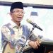 Pemerintah Siapkan Kafilah Batam Pertahankan Gelar MTQH Kepri