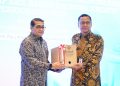 Arsip Jadi Jejak Transformasi Ekonomi Kreatif Indonesia