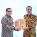 Arsip Jadi Jejak Transformasi Ekonomi Kreatif Indonesia