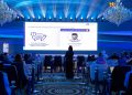 Menteri Dody Siapkan Aksi, Perkuat Agenda Air Global Menuju World Water Forum ke-11