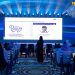 Menteri Dody Siapkan Aksi, Perkuat Agenda Air Global Menuju World Water Forum ke-11