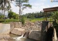 Kementerian PU Jamin Pasokan Air Lahan Pertanian Merata di Bogor
