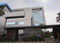 RUPS Tetapkan Susunan Direksi Baru PLN