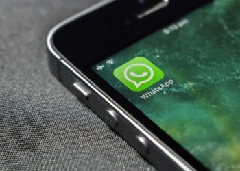 WhatsApp Kembangkan Fitur Pendeteksi Pesan Penipuan