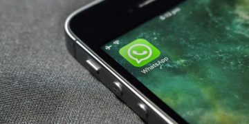 WhatsApp Kembangkan Fitur Pendeteksi Pesan Penipuan