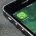 WhatsApp Kembangkan Fitur Pendeteksi Pesan Penipuan