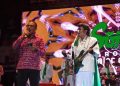 Expo Saijaan Tutup Meriah Hari Jadi Kotabaru